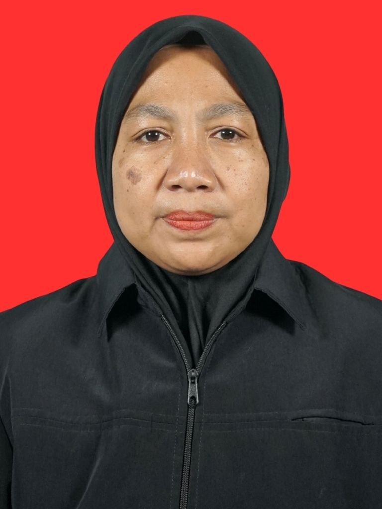 Ema Asmawati